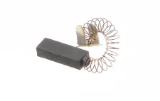 uhlík 5 x 8 x 25 mm, samostatný, pro kávomlýnek T-024